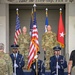 Miles, Zollman promoted to colonel