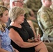 Miles, Zollman promoted to colonel