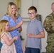 Miles, Zollman promoted to colonel
