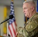 Miles, Zollman promoted to colonel