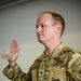 Miles, Zollman promoted to colonel