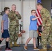 Miles, Zollman promoted to colonel