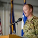 Miles, Zollman promoted to colonel