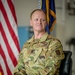 Miles, Zollman promoted to colonel