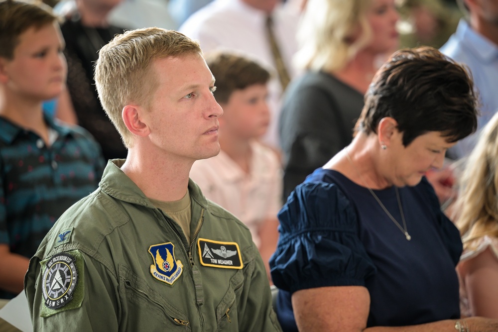 Miles, Zollman promoted to colonel