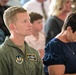 Miles, Zollman promoted to colonel