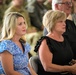Miles, Zollman promoted to colonel