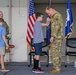 Miles, Zollman promoted to colonel