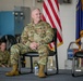 Miles, Zollman promoted to colonel