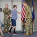 Miles, Zollman promoted to colonel