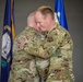Miles, Zollman promoted to colonel