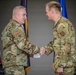 Miles, Zollman promoted to colonel