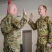Miles, Zollman promoted to colonel