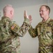 Miles, Zollman promoted to colonel