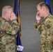 Miles, Zollman promoted to colonel