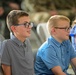 Miles, Zollman promoted to colonel