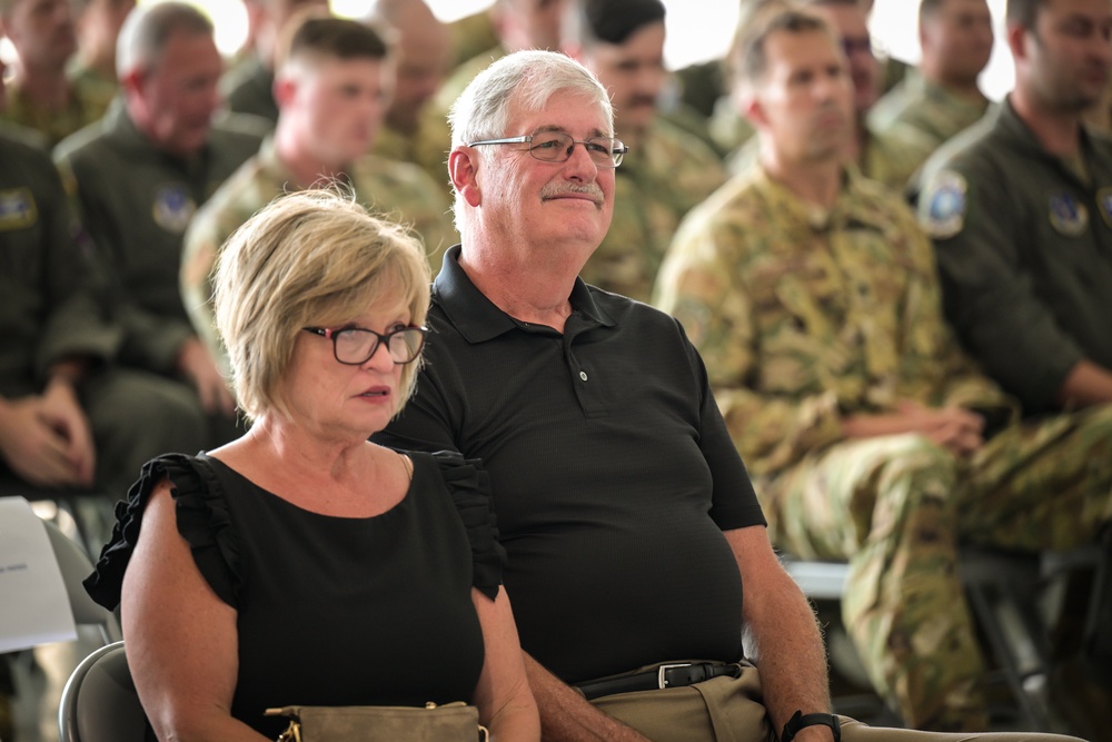 Miles, Zollman promoted to colonel