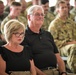 Miles, Zollman promoted to colonel