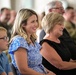 Miles, Zollman promoted to colonel