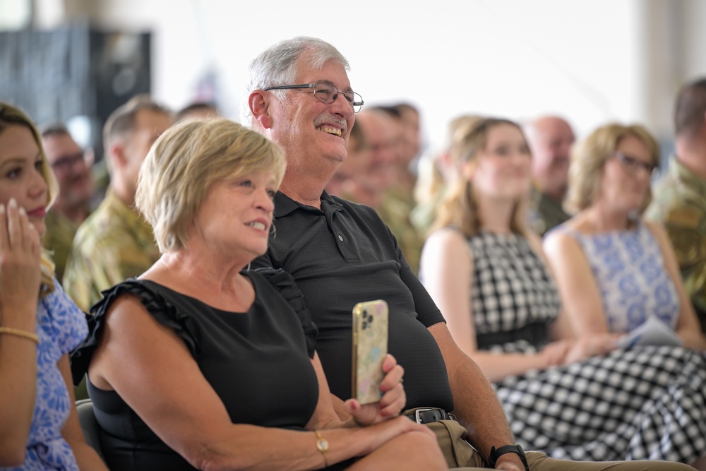 Miles, Zollman promoted to colonel
