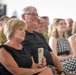 Miles, Zollman promoted to colonel