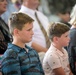 Miles, Zollman promoted to colonel