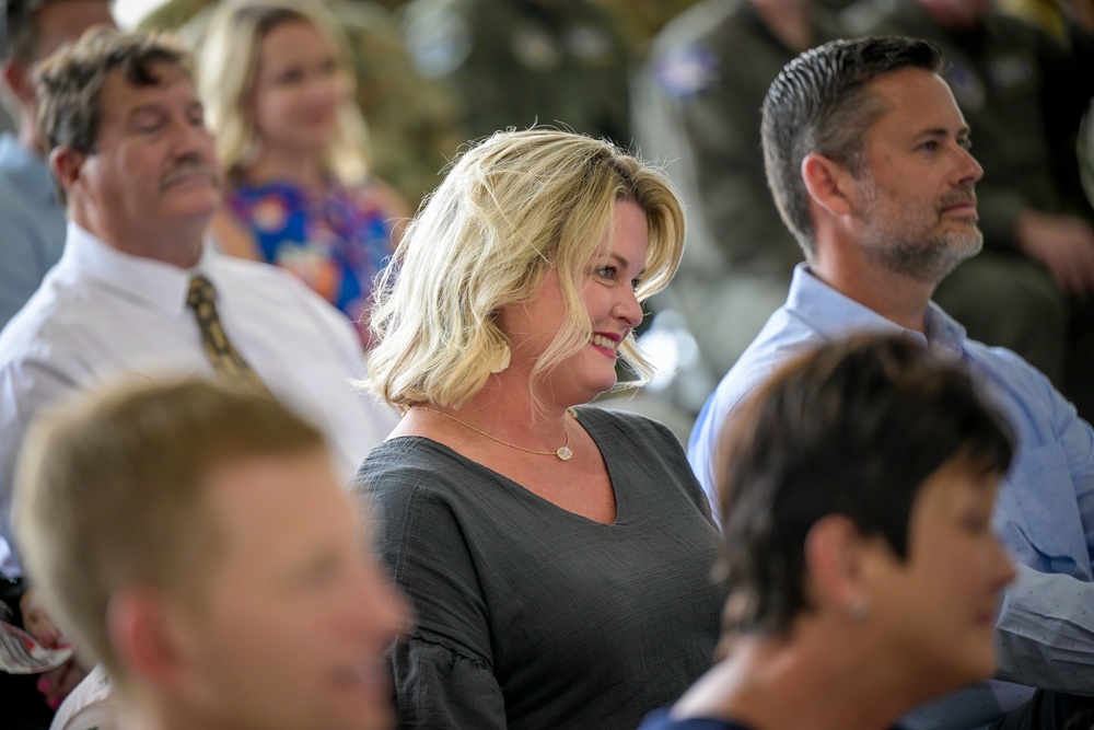 Miles, Zollman promoted to colonel