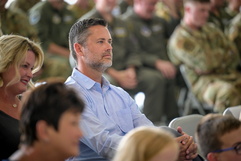 Miles, Zollman promoted to colonel
