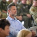 Miles, Zollman promoted to colonel