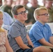 Miles, Zollman promoted to colonel