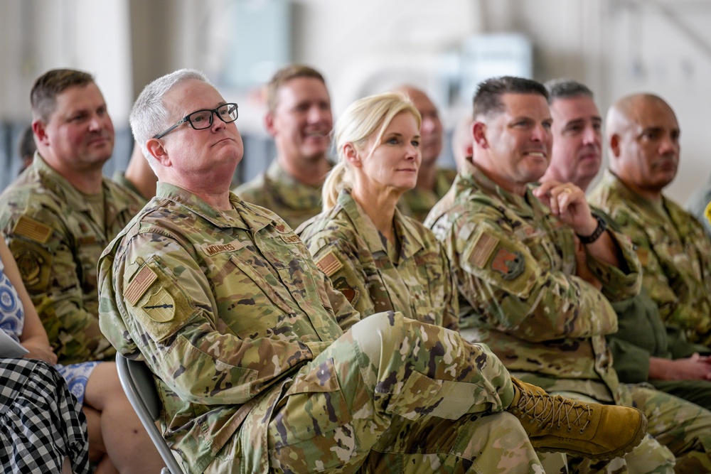 Miles, Zollman promoted to colonel