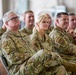 Miles, Zollman promoted to colonel