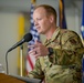 Miles, Zollman promoted to colonel