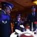 Air Force Birthday Ball