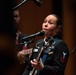 U.S. Navy Band Country Current performs concert in celebration of 50th Anniversary