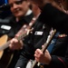 U.S. Navy Band Country Current performs concert in celebration of 50th Anniversary