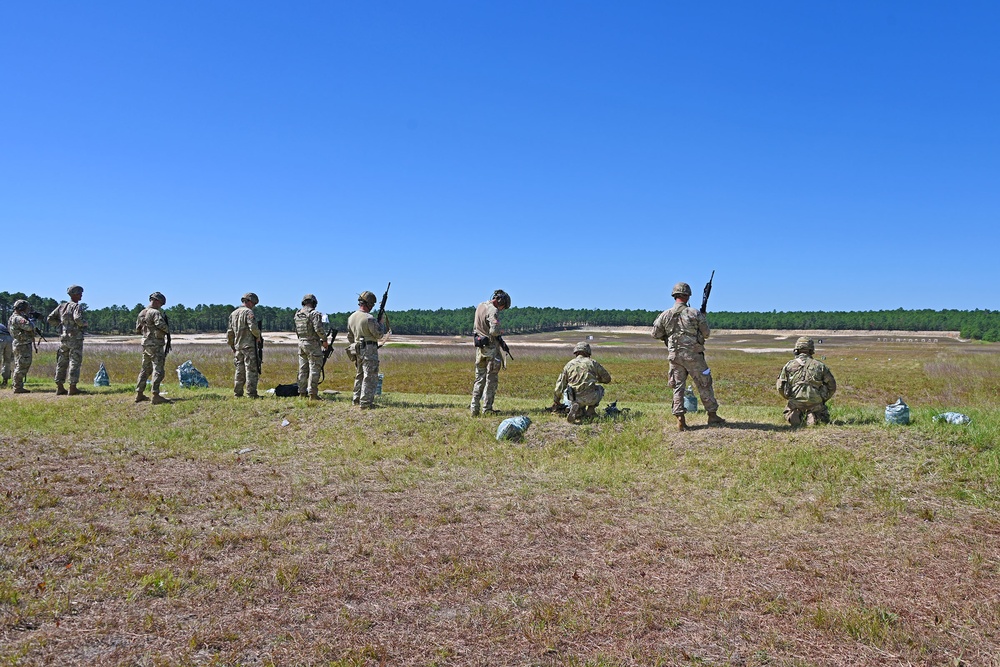 dvids-images-fort-dix-range-47b-1-bn-254-regt-non-standard-lfx-september-15-2023-image