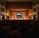 U.S. Navy Band Country Current performs concert in celebration of 50th Anniversary