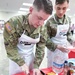 DEMA 2023 Kit Cook- Off