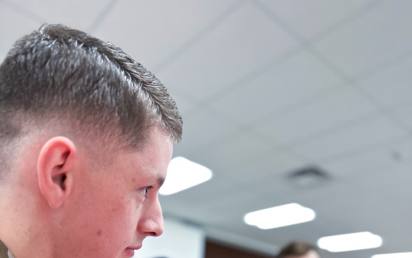 DEMA 2023 Kit Cook- Off