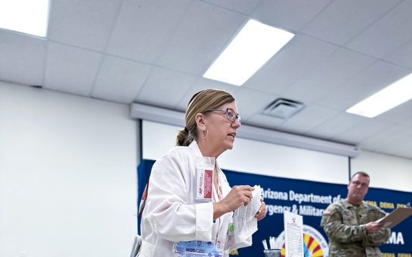 DEMA 2023 Kit Cook- Off