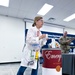 DEMA 2023 Kit Cook- Off