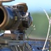 Fort Dix – RANGE 47A 108 SFS Light Sniper Training. September 15, 2023