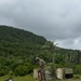 168th and 268th Security Forces Squadron Airmen Compete At Advanced Combat Skills Assessment