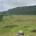 168th and 268th Security Forces Squadron Airmen Compete At Advanced Combat Skills Assessment