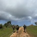 168th and 268th Security Forces Squadron Airmen Compete At Advanced Combat Skills Assessment