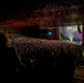 2023 Hometown Heroes Concert