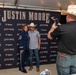 2023 Hometown Heroes Concert