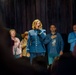 2023 Hometown Heroes Concert