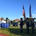 MacDill 24-hour run to honor POW/Missing